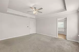 82 Fern Walk, Lawrenceville, GA 30045 - Photo 17