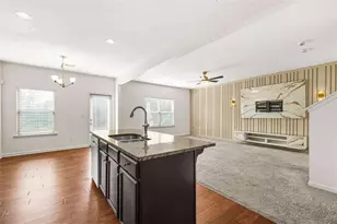 82 Fern Walk, Lawrenceville, GA 30045 - Photo 11