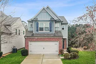 82 Fern Walk, Lawrenceville, GA 30045 - Photo 1