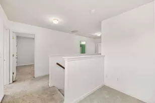 82 Fern Walk, Lawrenceville, GA 30045 - Photo 15