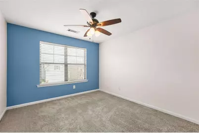 82 Fern Walk, Lawrenceville, GA 30045 - Photo 25