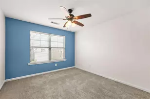 82 Fern Walk, Lawrenceville, GA 30045 - Photo 25