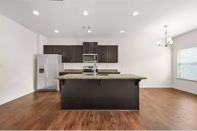 82 Fern Walk, Lawrenceville, GA 30045 - Photo 9