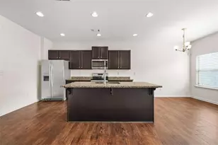 82 Fern Walk, Lawrenceville, GA 30045 - Photo 9