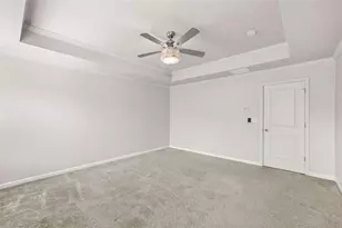 82 Fern Walk, Lawrenceville, GA 30045 - Photo 19