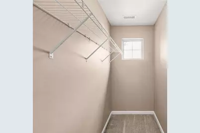 82 Fern Walk, Lawrenceville, GA 30045 - Photo 29