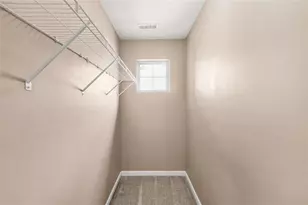 82 Fern Walk, Lawrenceville, GA 30045 - Photo 29