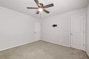 82 Fern Walk, Lawrenceville, GA 30045 - Photo 31