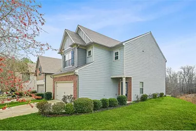 82 Fern Walk, Lawrenceville, GA 30045 - Photo 3