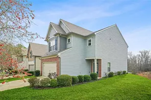 82 Fern Walk, Lawrenceville, GA 30045 - Photo 3