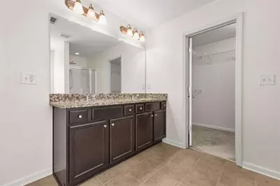 82 Fern Walk, Lawrenceville, GA 30045 - Photo 21