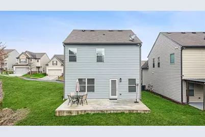 82 Fern Walk, Lawrenceville, GA 30045 - Photo 35