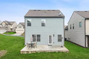 82 Fern Walk, Lawrenceville, GA 30045 - Photo 35