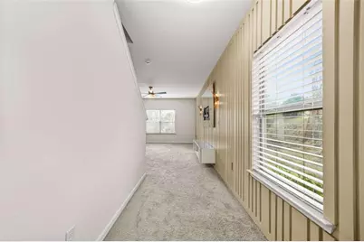 82 Fern Walk, Lawrenceville, GA 30045 - Photo 5