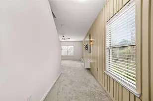 82 Fern Walk, Lawrenceville, GA 30045 - Photo 5