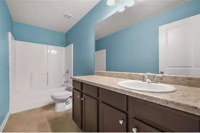 82 Fern Walk, Lawrenceville, GA 30045 - Photo 27