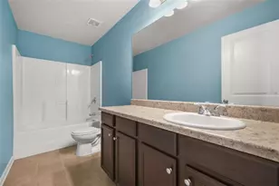 82 Fern Walk, Lawrenceville, GA 30045 - Photo 27