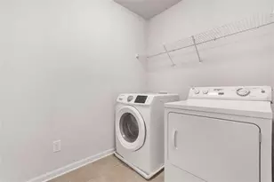 82 Fern Walk, Lawrenceville, GA 30045 - Photo 33