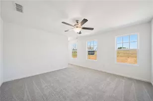 5475 Allegro Ln, Flowery Branch, GA 30542 - Photo 11