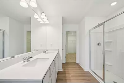 5475 Allegro Lane, Flowery Branch, GA 30542 - Photo 13