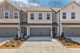 5475 Allegro Ln, Flowery Branch, GA 30542 - Photo 1