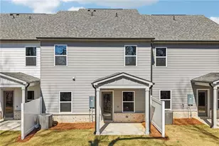 5475 Allegro Ln, Flowery Branch, GA 30542 - Photo 21