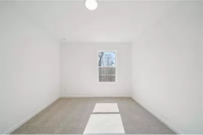 5475 Allegro Lane, Flowery Branch, GA 30542 - Photo 17