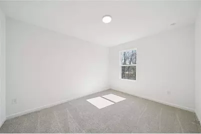 5475 Allegro Lane, Flowery Branch, GA 30542 - Photo 15