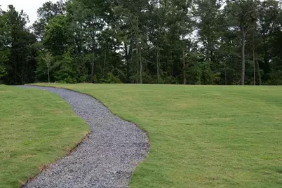 5475 Allegro Lane, Flowery Branch, GA 30542 - Photo 27