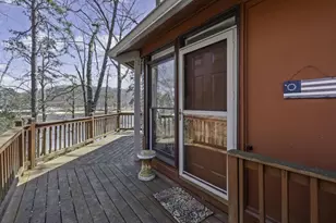 229 Park View Ln, Dawsonville, GA 30534 - Photo 7