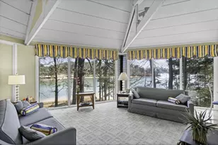 229 Park View Ln, Dawsonville, GA 30534 - Photo 9