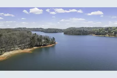 229 Park View Lane, Dawsonville, GA 30534 - Photo 55