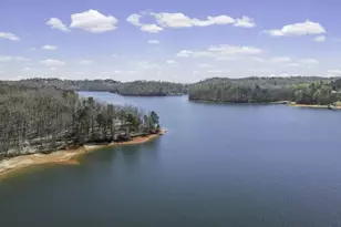 229 Park View Ln, Dawsonville, GA 30534 - Photo 55