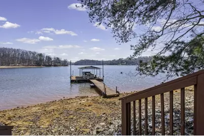 229 Park View Lane, Dawsonville, GA 30534 - Photo 31