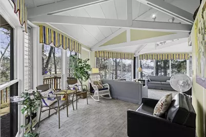 229 Park View Lane, Dawsonville, GA 30534 - Photo 11