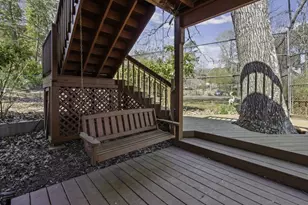 229 Park View Ln, Dawsonville, GA 30534 - Photo 29