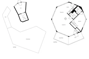 229 Park View Ln, Dawsonville, GA 30534 - Photo 59