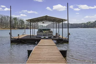 229 Park View Lane, Dawsonville, GA 30534 - Photo 41