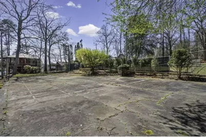 229 Park View Lane, Dawsonville, GA 30534 - Photo 37