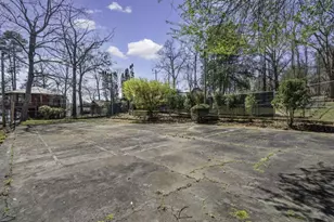 229 Park View Ln, Dawsonville, GA 30534 - Photo 37