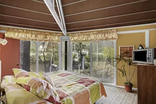 229 Park View Ln, Dawsonville, GA 30534 - Photo 21