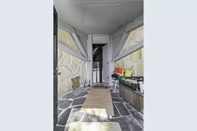 229 Park View Lane, Dawsonville, GA 30534 - Photo 25