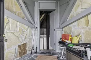 229 Park View Ln, Dawsonville, GA 30534 - Photo 25