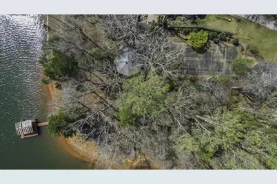 229 Park View Lane, Dawsonville, GA 30534 - Photo 45