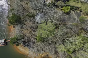 229 Park View Ln, Dawsonville, GA 30534 - Photo 45