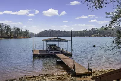 229 Park View Lane, Dawsonville, GA 30534 - Photo 39