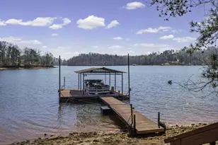 229 Park View Ln, Dawsonville, GA 30534 - Photo 39