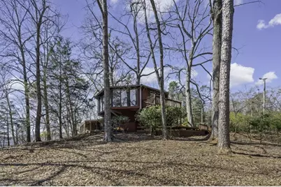 229 Park View Lane, Dawsonville, GA 30534 - Photo 3