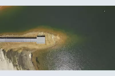 229 Park View Lane, Dawsonville, GA 30534 - Photo 57