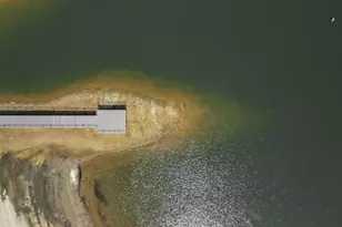 229 Park View Ln, Dawsonville, GA 30534 - Photo 57